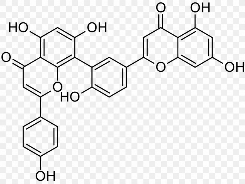 Iopamidol Radiocontrast Agent Radiography Chemical Substance, PNG, 1280x963px, Contrast Agent, Area, Black And White, Brand, Chelation Download Free