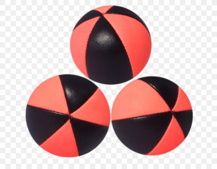 Juggling Club Circus Juggling Ball, PNG, 640x640px, Juggling, Ball, Circus, Forms Of Juggling, Juggling Ball Download Free