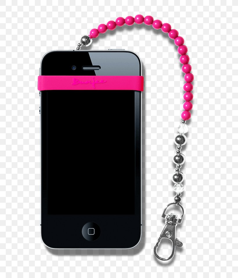 Lanyard IPhone Telephone Mobile Phone Accessories Smartphone, PNG, 820x960px, Lanyard, Belt, Blogshop, Business, Clothing Accessories Download Free