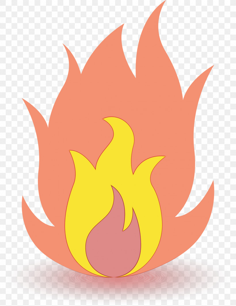 Leaf Character Computer M Science, PNG, 2315x3000px, Fire, Biology, Character, Character Created By, Computer Download Free