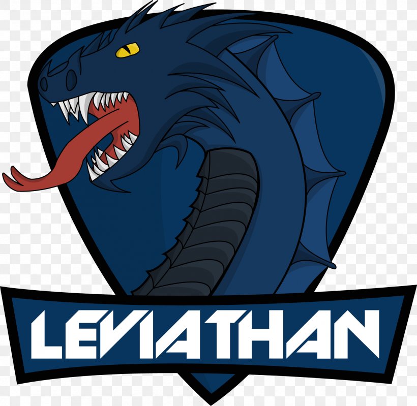 Leviathan StarCraft II: Wings Of Liberty Logo, PNG, 1811x1766px, Leviathan, Brand, Cartoon, Fan Art, Fiction Download Free