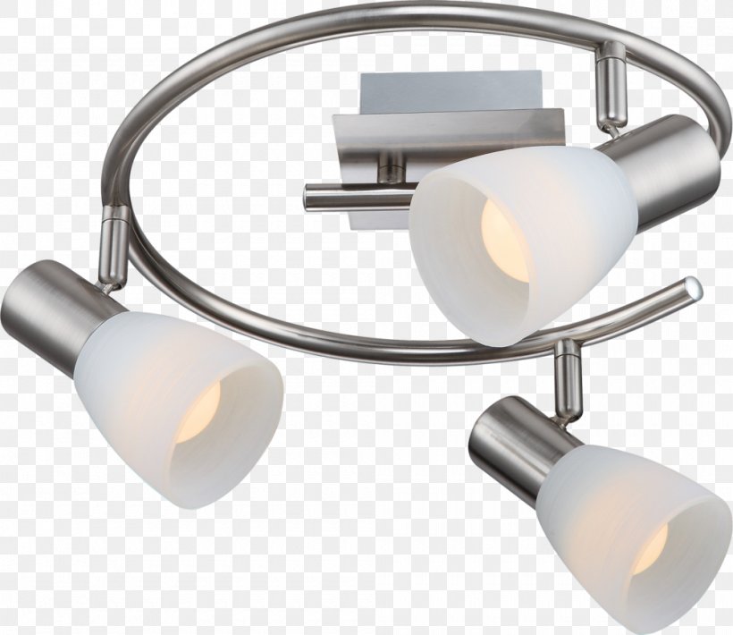 Light Fixture LED Lamp Lighting Light-emitting Diode, PNG, 1000x867px, Light, Ceiling, Chandelier, Edison Screw, Fassung Download Free