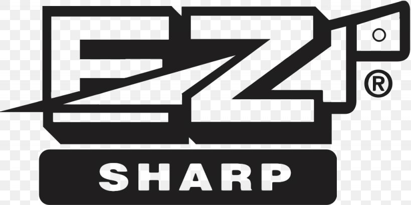 Logo Knife Sharpening, PNG, 1025x512px, Logo, Area, Award, Black And White, Brand Download Free