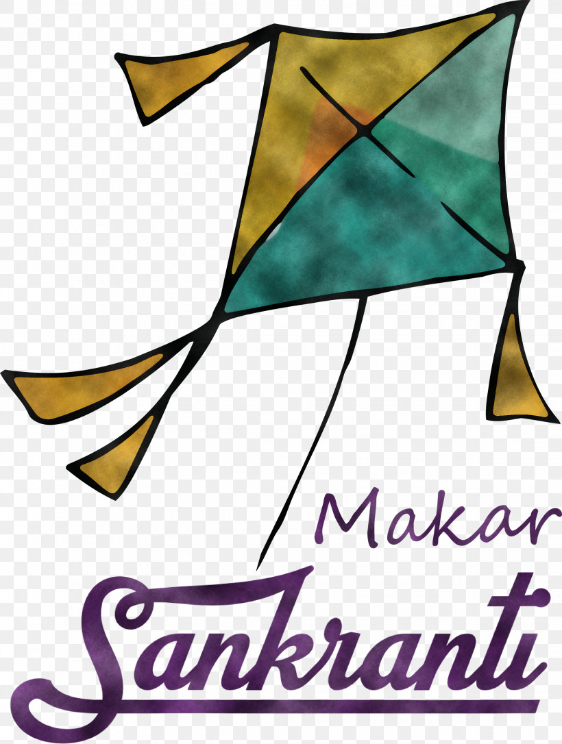 Makar Sankranti Magha Bhogi, PNG, 2264x3000px, Makar Sankranti, Bhogi, Geometry, Happy Makar Sankranti, Illuminator Download Free