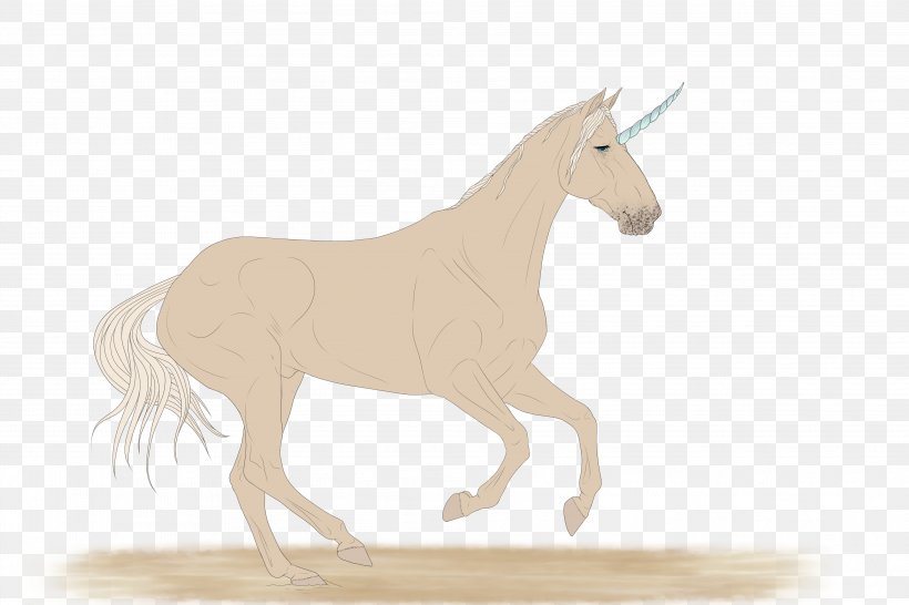 Mane Mustang Stallion Mare Rein, PNG, 4033x2689px, Mane, Animal Figure, Bridle, Fictional Character, Halter Download Free