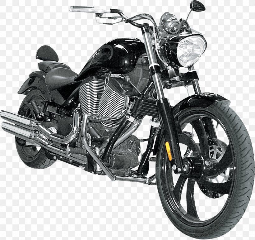 Motorcycle Accessories Victory Motorcycles Harley-Davidson Highway, PNG, 1200x1127px, Motorcycle Accessories, Automotive Design, Automotive Exhaust, Automotive Exterior, Bar Download Free