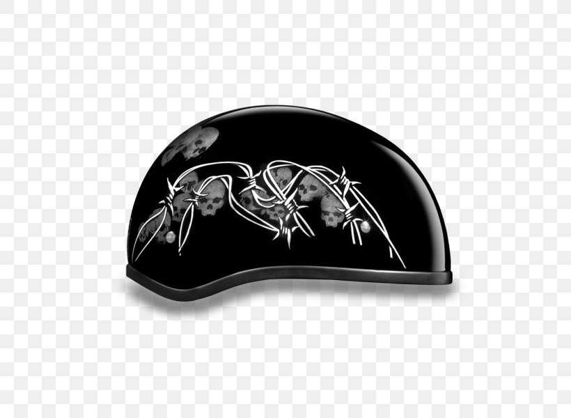 Motorcycle Helmets Barbed Wire Personal Protective Equipment, PNG, 600x600px, Motorcycle, Automotive Design, Barbed Wire, Cap, Car Download Free