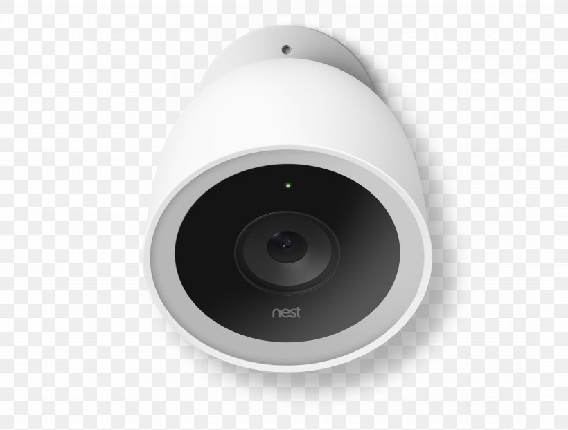 Nest Cam IQ Video Cameras Nest Labs Wireless Security Camera, PNG, 8688x6600px, Nest Cam Iq, Camera, Camera Lens, Cameras Optics, Dropcam Download Free