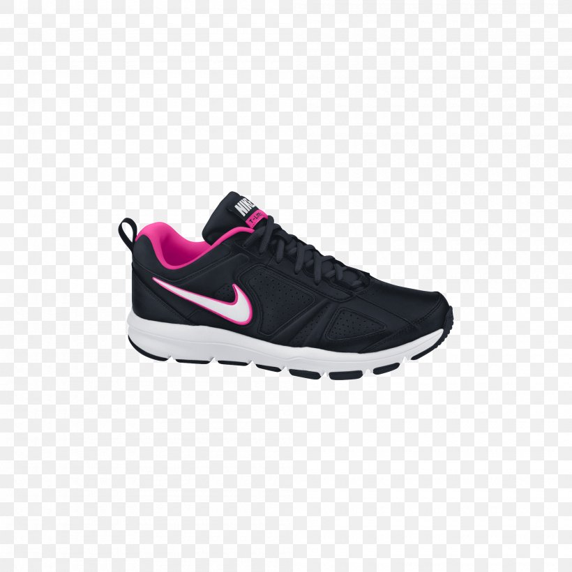 Nike Free Footwear Sports Shoes, PNG, 2000x2000px, Nike, Athletic Shoe, Black, Brand, Clothing Download Free