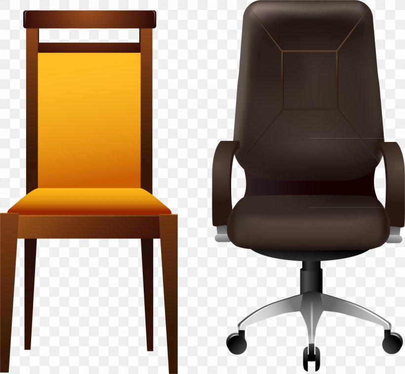 Office Chair Furniture, PNG, 1237x1141px, Chair, Armrest, Bench, Comfort, Couch Download Free