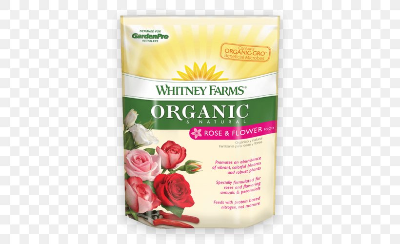 Organic Food Natural Foods Fertilisers Flavor, PNG, 500x500px, Organic Food, Cannabis Cultivation, Farm, Fertilisers, Flavor Download Free