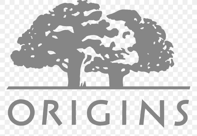 Origins Logo Cosmetics New York City Privately Held Company, PNG, 765x567px, Watercolor, Cartoon, Flower, Frame, Heart Download Free