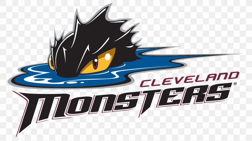 Quicken Loans Arena Cleveland Monsters American Hockey League Lake Erie National Hockey League, PNG, 1920x1080px, Quicken Loans Arena, American Hockey League, Bessie, Brand, Cleveland Monsters Download Free