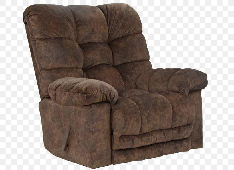 Recliner Chair Furniture Glider Couch, PNG, 800x597px, Recliner, Bedding, Chair, Couch, Cushion Download Free