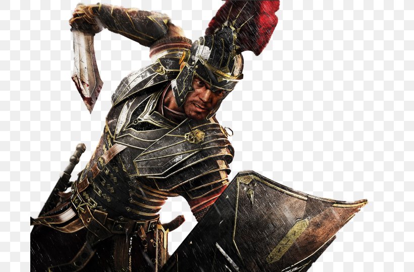 Ryse: Son Of Rome Video Game Xbox One Crytek The Technomancer, PNG, 700x540px, Ryse Son Of Rome, Action Game, Actionadventure Game, Adventure Game, Art Download Free