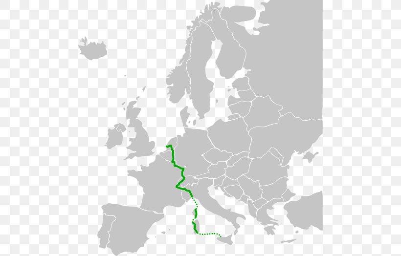 Saint Petersburg European Route E95 International E-road Network European Route E45 R23 Highway, PNG, 500x524px, Saint Petersburg, Area, Coat Of Arms Of Saint Petersburg, Europe, European Route E45 Download Free