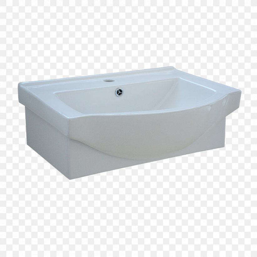 Sink Accessibility Ceraform Wheelchair, PNG, 900x900px, Sink, Accessibility, Bathroom, Bathroom Sink, Bathtub Download Free