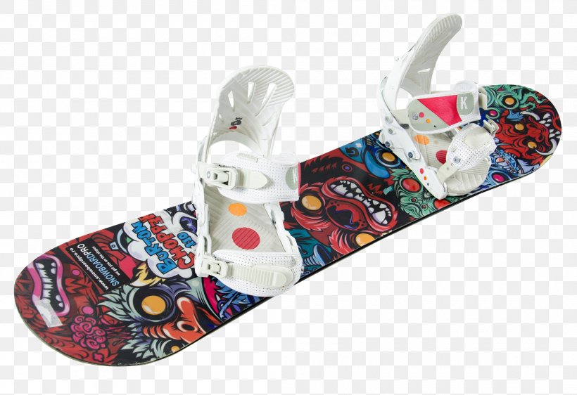 Snowboarding, PNG, 2100x1440px, Snowboard, Burton Snowboards, Footwear, Outdoor Shoe, Plastic Download Free