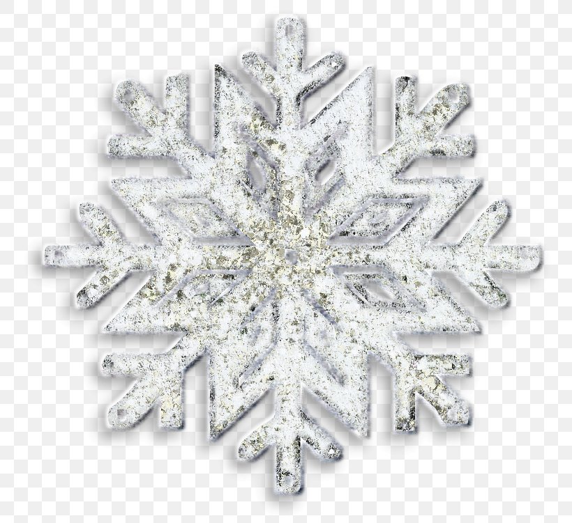 Snowflake Christmas Ornament Body Jewellery Brooch Crystal, PNG, 778x751px, Snowflake, Body Jewellery, Body Jewelry, Brooch, Christmas Download Free