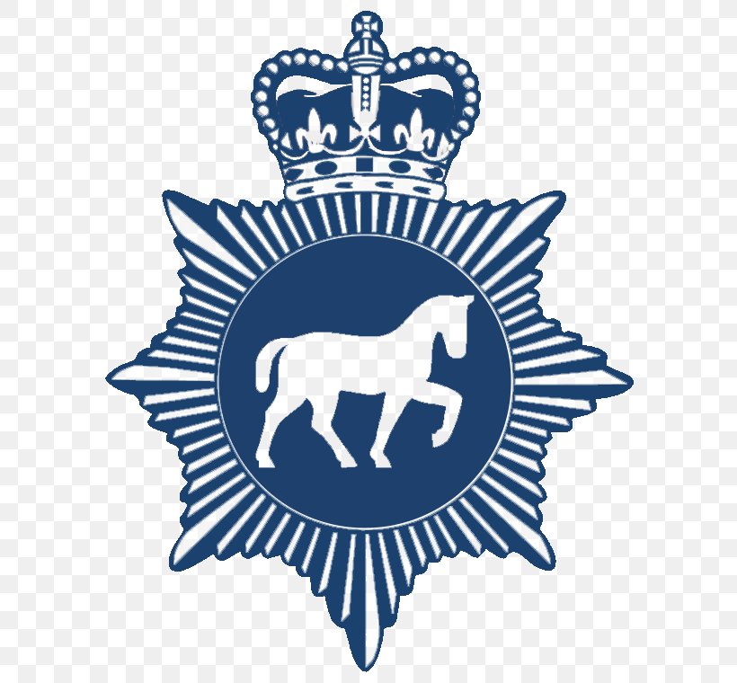 Staffordshire Police Crime Gailey, Staffordshire, PNG, 618x760px, Staffordshire Police, Area, Badge, Blue, Chief Superintendent Download Free