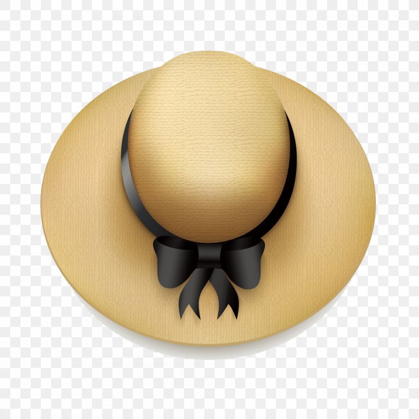 Straw Hat Designer, PNG, 1000x1000px, Straw Hat, Bowler Hat, Cartoon, Designer, Fashion Download Free