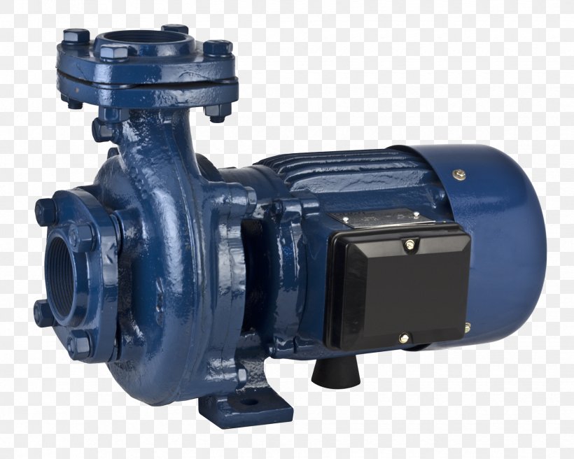 Submersible Pump Electric Motor Water Well Pump Sump Pump, PNG, 1750x1402px, Submersible Pump, Booster Pump, Compressor, Electric Motor, Electricity Download Free