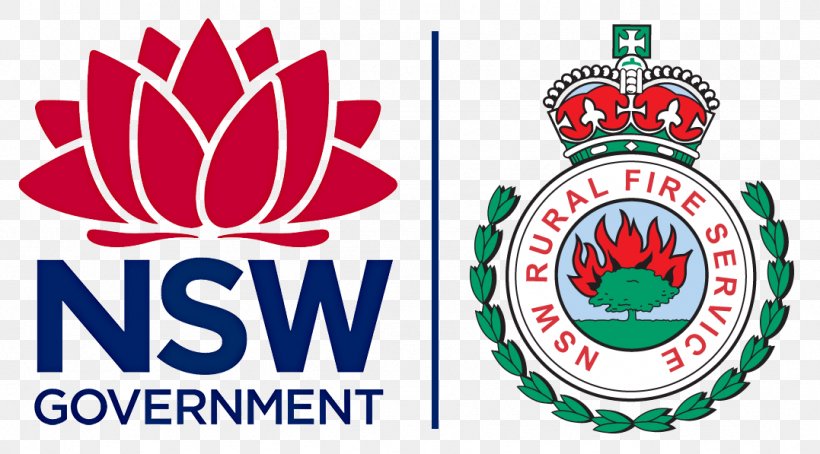 Sydney Metro City & Southwest City Of Sydney Transport For NSW Office Of Environment And Heritage, PNG, 1077x597px, City Of Sydney, Area, Australia, Badge, Brand Download Free