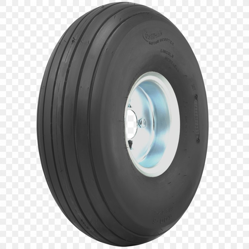 Tire Autoguider Alloy Wheel Rim Charge-coupled Device, PNG, 1000x1000px, Tire, Alloy, Alloy Wheel, Auto Part, Autoguider Download Free
