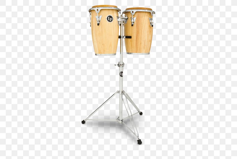 Tom-Toms Timbales Conga Latin Percussion, PNG, 604x550px, Tomtoms, Bongo Drum, Conga, Drum, Drums Download Free