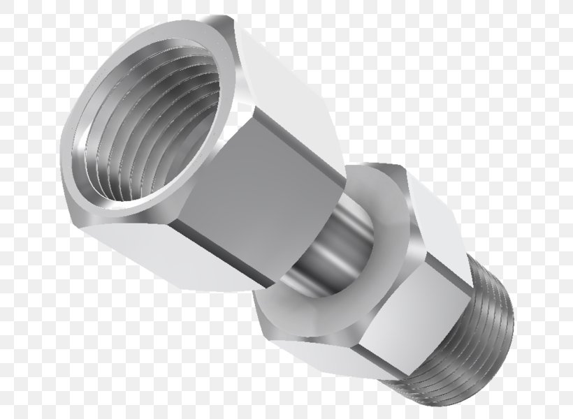 Tool Screw Thread Nut Lathe, PNG, 673x600px, Tool, Cylinder, Education, Face, Film Download Free