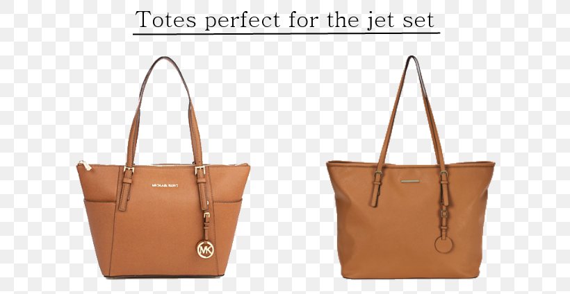 Tote Bag Michael Kors Handbag Fashion, PNG, 654x424px, Tote Bag, Bag, Beige, Birkin Bag, Brand Download Free
