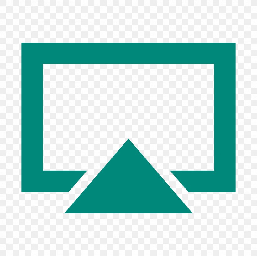Triangle Logo Brand Font, PNG, 1600x1600px, Triangle, Aqua, Area, Blue, Brand Download Free