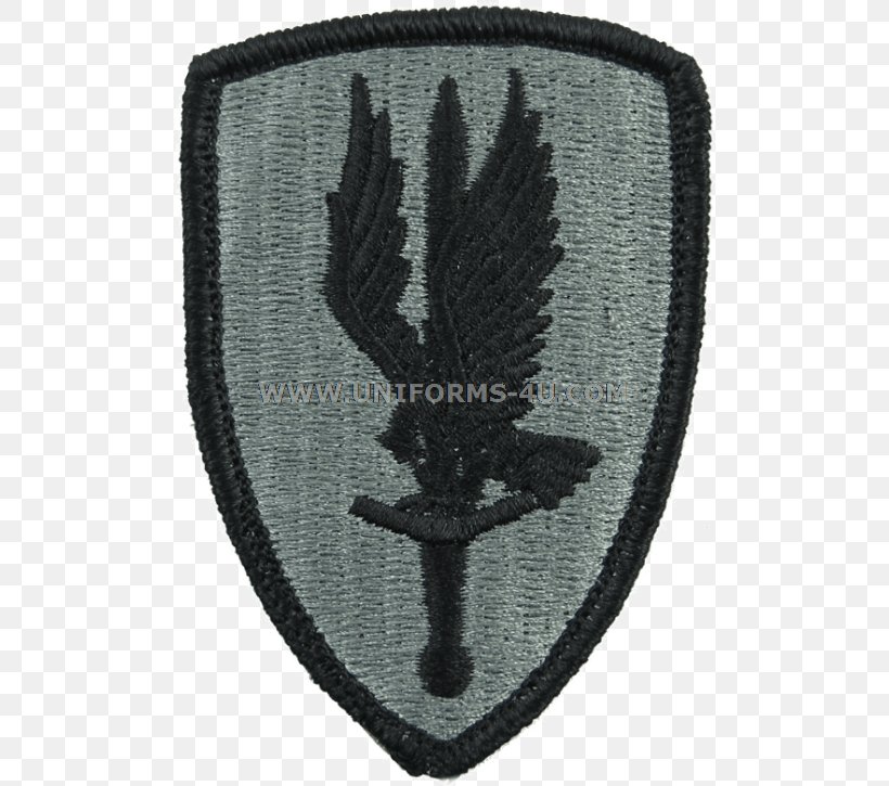 United States Army Aviation Branch Combat Aviation Brigade, PNG, 500x725px, United States Army, Army, Army Aviation, Aviation, Badge Download Free