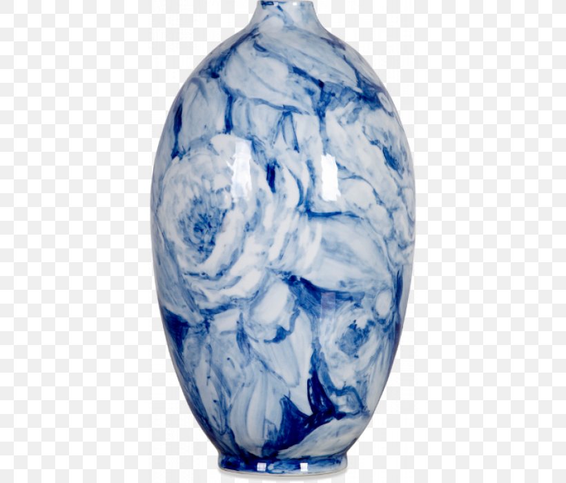 Vase Ceramic Peony Porcelain Stoneware, PNG, 700x700px, Vase, Artifact, Blue And White Porcelain, Blue And White Pottery, Ceramic Download Free