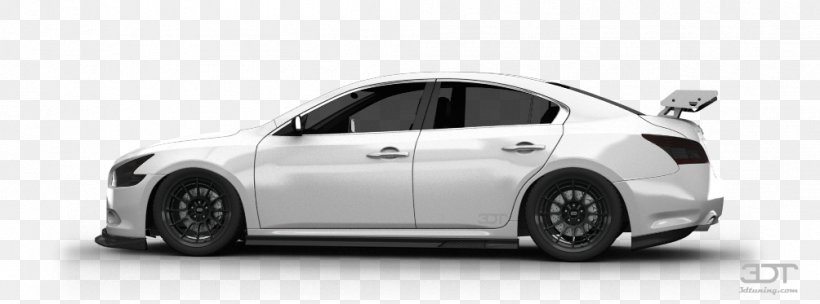 Alloy Wheel Toyota Camry Nissan Altima Car, PNG, 1004x373px, Alloy Wheel, Auto Part, Automotive Design, Automotive Exterior, Automotive Lighting Download Free