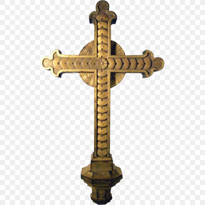 Altar Crucifix Cross Wood Carving, PNG, 937x937px, Crucifix, Altar, Altar Crucifix, Artifact, Brass Download Free