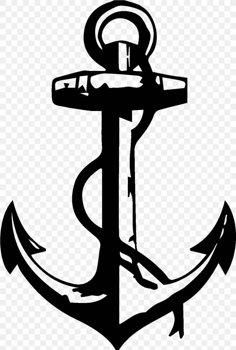 Anchor Symbol, PNG, 1126x1668px, Anchor, Symbol Download Free