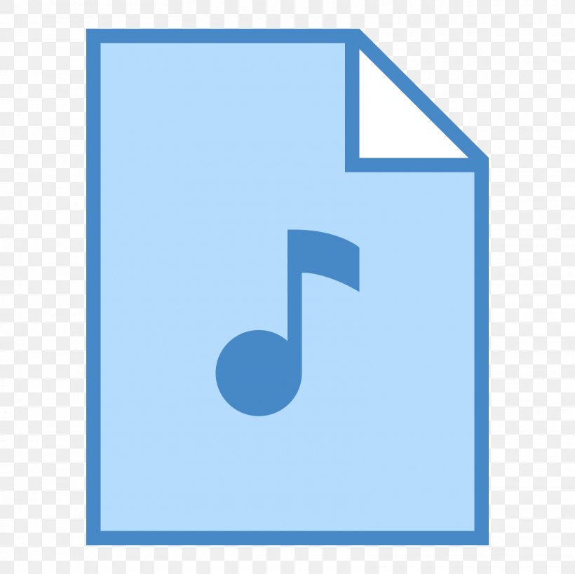 Audio File Format Computer File WAV, PNG, 1600x1600px, Audio File Format, Area, Audio Signal, Binary File, Blue Download Free