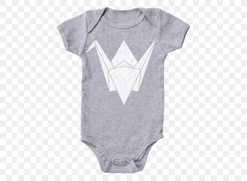 Baby & Toddler One-Pieces T-shirt Infant Bodysuit Clothing, PNG, 600x600px, Baby Toddler Onepieces, Bodysuit, Child, Clothing, Dress Download Free