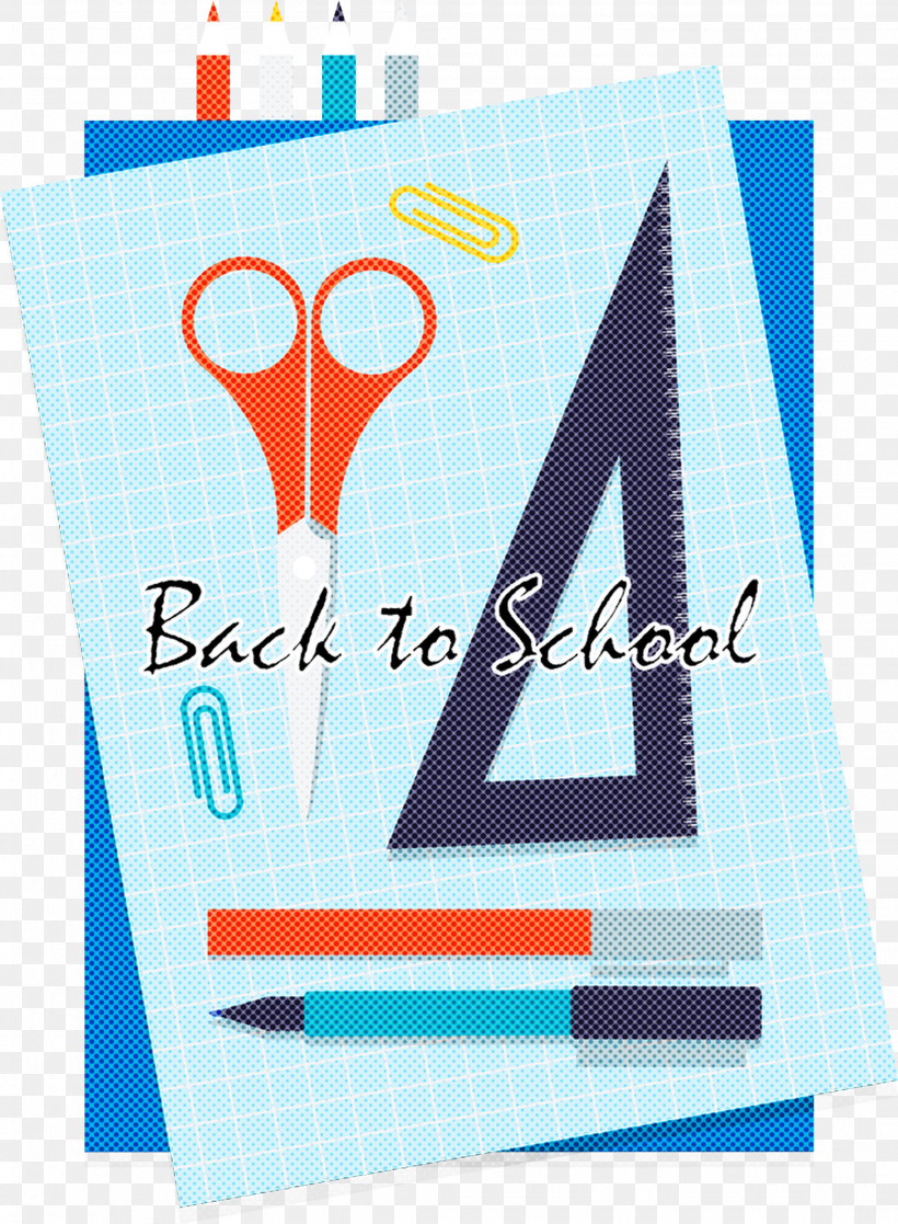 Back To School, PNG, 2201x2999px, Back To School, Adhesive Tape, Art Museum, Cartoon, Drawing Download Free