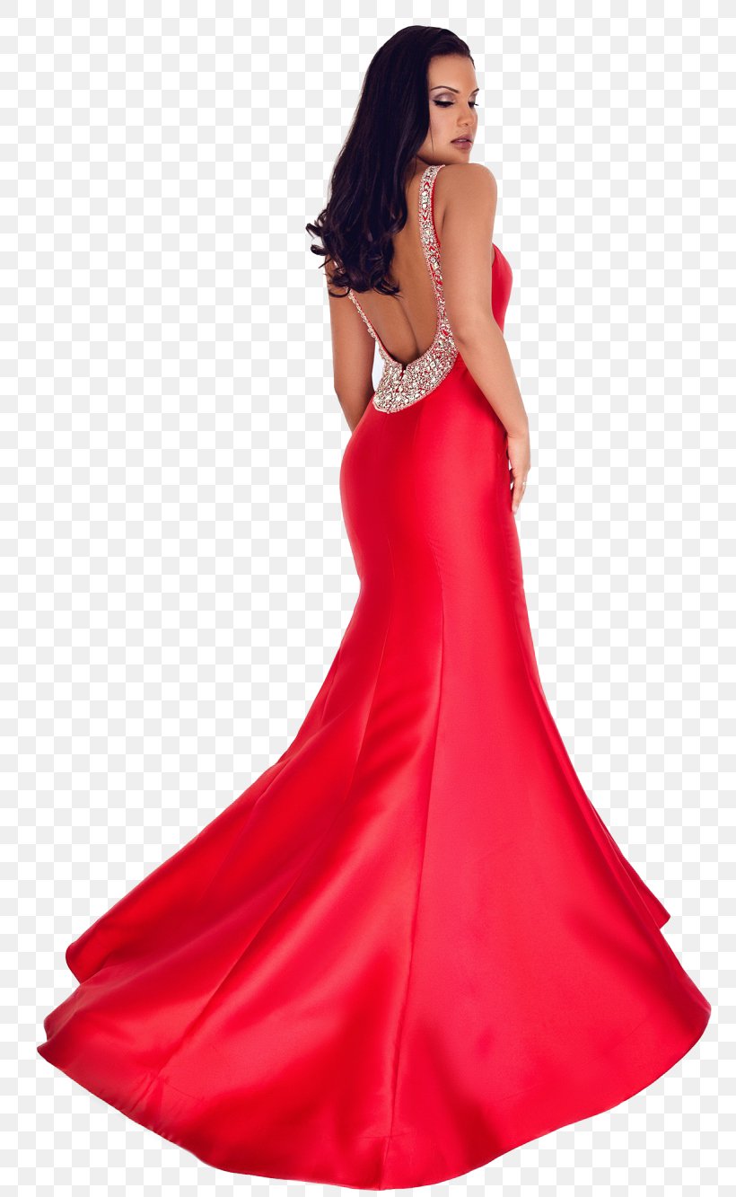 Ball Gown Heaven Dress Evening Gown, PNG, 780x1333px, Gown, Ball Gown, Bridal Party Dress, Clothing, Cocktail Dress Download Free