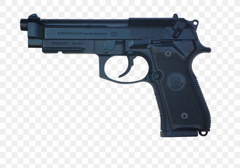 Beretta M9 Airsoft Guns Pistol Blowback, PNG, 1280x896px, Beretta M9, Air Gun, Airsoft, Airsoft Gun, Airsoft Guns Download Free