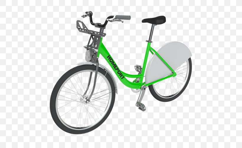 Bicycle Frames Bicycle Wheels Bicycle Saddles Bicycle Handlebars Racing Bicycle, PNG, 625x500px, Bicycle Frames, Bicycle, Bicycle Accessory, Bicycle Chains, Bicycle Drivetrain Part Download Free