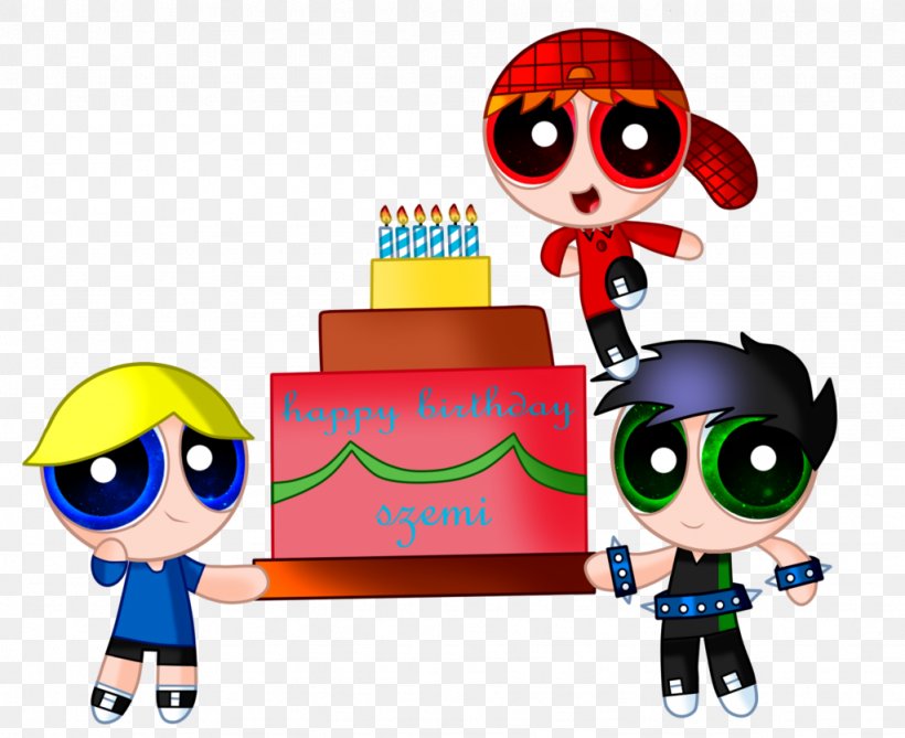 Birthday Wish Art Clip Art, PNG, 1024x836px, Birthday, Art, Cartoon, Com, Computer Download Free