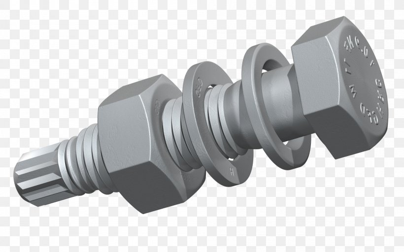 Bolted Joint Washer Nut Bent, PNG, 2000x1250px, Bolt, Auto Part, Bent, Bolted Joint, Dowel Download Free