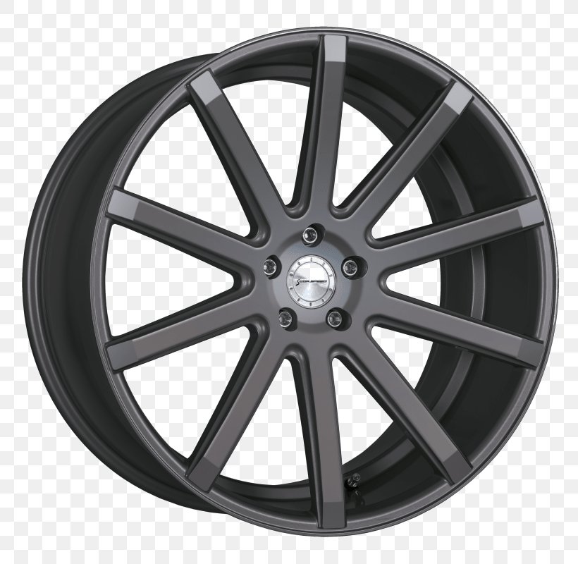 Car Alloy Wheel Rim BBS Kraftfahrzeugtechnik, PNG, 800x800px, Car, Alloy, Alloy Wheel, Auto Part, Automotive Tire Download Free