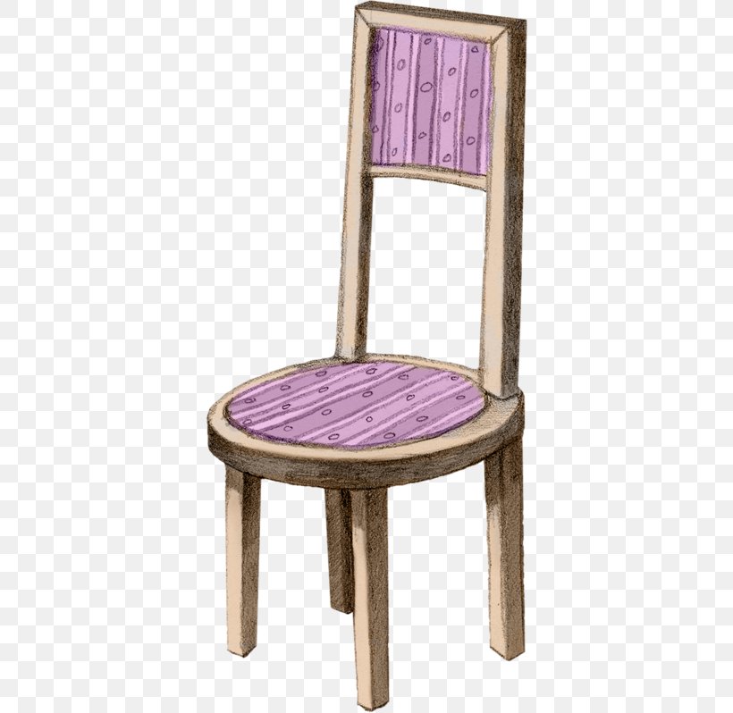 Chair Furniture Photography Clip Art, PNG, 360x798px, Chair, End Table, Furniture, Garden Furniture, Outdoor Furniture Download Free
