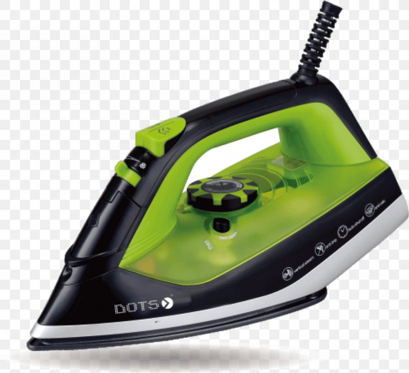 Clothes Iron Steam Electricity Home Appliance Water Vapor, PNG, 986x899px, Clothes Iron, Clothing, Dammam, Electricity, Hardware Download Free