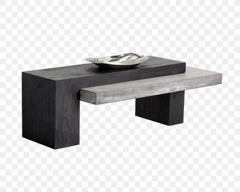 Coffee Tables Coffee Tables Furniture Wayfair, PNG, 1000x800px, Table, Bench, Coffee, Coffee Table, Coffee Tables Download Free