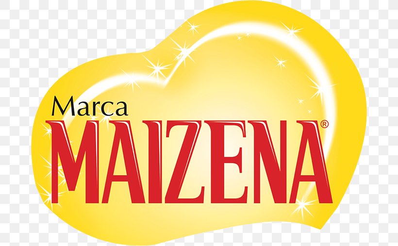 Corn Starch Caneca Maizena Recipe Tart Flour, PNG, 692x507px, Corn Starch, Area, Brand, Cake, Chocolate Download Free